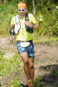 BIB: 9020
                            <button type="button" onclick="openModal(19135916)" class="btn btn-primary btn-sm float-right btn-popup" data-toggle="modal" data-target=".modal-high-quality">
                        <i class="fas fa-shopping-cart"></i> Add to Cart
                    </button>
                                            <button type="button" onclick="isThisMe(19135916, true)" class="btn btn-success btn-sm float-right btn-popup btn-isme hidden" data-toggle="tooltip" data-placement="bottom" title="นี่คือรูปของคุณใช่ไหม คลิกที่นี่เพื่อเอาเข้าอัลบั้ม">
                        <i class="fas fa-plus"></i> Add to album
                    </button>
                    <button type="button" onclick="isThisMe(19135916, false)" class="btn btn-warning btn-sm float-right btn-popup btn-isnotme hidden">
                        <i class="fas fa-ban"></i> Remove from album
                    </button>